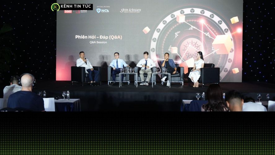 CRYPTO NGÀY 278 BITCOIN ĐI VỀ ĐÂU THÁNG 9