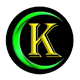 KiemCoin